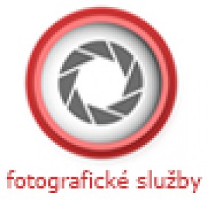 fotosluzby