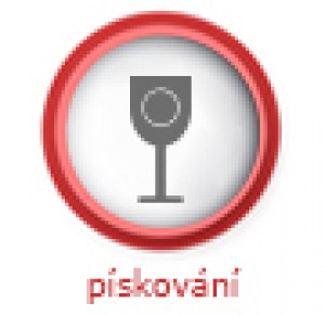 hitmultimedia_piskovani