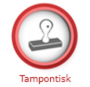 hitmultimedia_tampontisk