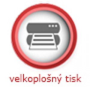 hitmultimedia_velkoplosnytisk