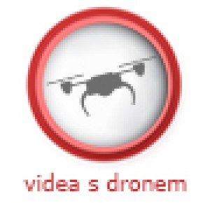 hitmultimedia_videasdronem