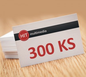 300ks